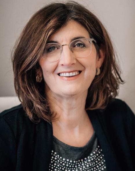 Celia Kibler